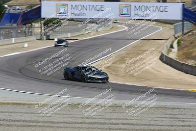 media/May-16-2025-Speed Ventures (Fri) [[030a46a976]]/Green/Session 2 (Turn 5)/